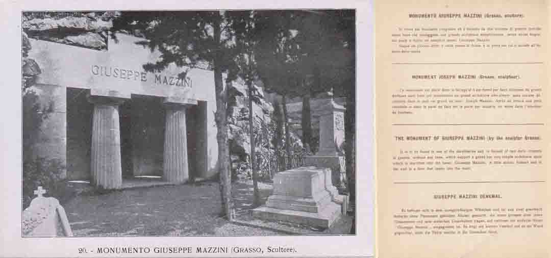 img_pos//18_Camposanto di Genova/17_Giuseppe Mazzini.jpg